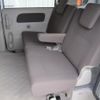 nissan clipper-van 2016 -NISSAN--Clipper Van HBD-DR17V--DR17V-124650---NISSAN--Clipper Van HBD-DR17V--DR17V-124650- image 11