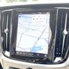 volvo v60 2023 CFJ1802833 image 5