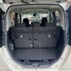 toyota roomy 2024 -TOYOTA 【豊田 530ｽ3236】--Roomy 5BA-M900A--M900A-1152144---TOYOTA 【豊田 530ｽ3236】--Roomy 5BA-M900A--M900A-1152144- image 27