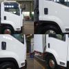 isuzu forward 2013 CFJ9766186 image 7