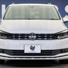 volkswagen golf-touran 2021 -VOLKSWAGEN--VW Golf Touran DBA-1TCZD--WVGZZZ1TZLW049336---VOLKSWAGEN--VW Golf Touran DBA-1TCZD--WVGZZZ1TZLW049336- image 16