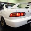 honda integra 1996 -HONDA--Integra DB8--DB8-1200450---HONDA--Integra DB8--DB8-1200450- image 42