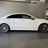 mercedes-benz cla-class 2024 -MERCEDES-BENZ--Benz CLA 3DA-118312M--W1K1183122N447***---MERCEDES-BENZ--Benz CLA 3DA-118312M--W1K1183122N447***- image 3