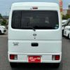 nissan clipper-van 2017 -NISSAN--Clipper Van HBD-DR17V--DR17V-146865---NISSAN--Clipper Van HBD-DR17V--DR17V-146865- image 7