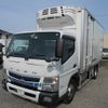 mitsubishi-fuso canter 2017 -MITSUBISHI--Canter TSG-FEB73--FEB73-550094---MITSUBISHI--Canter TSG-FEB73--FEB73-550094- image 4