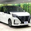 nissan serena 2019 -NISSAN--Serena DAA-GFC27--GFC27-182462---NISSAN--Serena DAA-GFC27--GFC27-182462- image 18