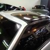 nissan fairlady-z 1988 CFJ1629642 image 20