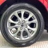 mazda demio 2017 CFJ1696620 image 14