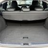toyota prius 2016 GOO_JP_700055065930250606007 image 25