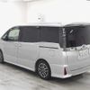 toyota voxy 2014 CFJ1496379 image 2