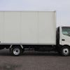 toyota dyna-truck 2018 GOO_NET_EXCHANGE_0207851A30250214W003 image 8