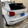 audi q2 2019 -AUDI--Audi Q2 ABA-GACHZ--WAUZZZGA5KA089218---AUDI--Audi Q2 ABA-GACHZ--WAUZZZGA5KA089218- image 2