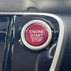 honda n-box 2016 -HONDA--N BOX DBA-JF1--JF1-1866934---HONDA--N BOX DBA-JF1--JF1-1866934- image 30