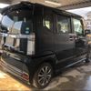 honda n-box-plus 2012 -HONDA--N BOX + JF1--3006975---HONDA--N BOX + JF1--3006975- image 2