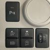 daihatsu mira-e-s 2020 quick_quick_5BA-LA350S_LA350S-0213786 image 8
