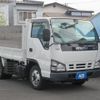 isuzu elf-truck 2006 GOO_NET_EXCHANGE_0903612A30250509W001 image 3