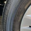 daihatsu tanto 2024 quick_quick_LA650S_LA650S-0415480 image 7
