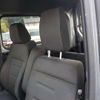 honda n-van 2019 -HONDA--N VAN HBD-JJ1--JJ1-3030864---HONDA--N VAN HBD-JJ1--JJ1-3030864- image 49