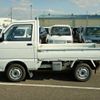 daihatsu hijet-truck 1991 No.12831 image 4