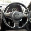 toyota altezza 1999 quick_quick_SXE10_SXE10-0022498 image 15