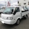 mazda bongo-truck 2017 -MAZDA--Bongo Truck SLP2T-106155---MAZDA--Bongo Truck SLP2T-106155- image 1