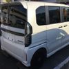 honda n-box 2022 -HONDA--N BOX 6BA-JF3--JF3-2373864---HONDA--N BOX 6BA-JF3--JF3-2373864- image 3