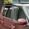 honda n-one 2012 CFJ1797943 image 54