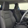 suzuki swift 2017 CFJ1794356 image 6