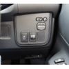 toyota wish 2014 -TOYOTA--Wish DBA-ZGE20G--ZGE20-6016456---TOYOTA--Wish DBA-ZGE20G--ZGE20-6016456- image 14