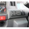 isuzu elf-truck 2011 CFJ1713770 image 65