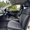 subaru impreza-wagon 2016 CFJ1818837 image 25