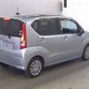 daihatsu move 2020 quick_quick_DBA-LA150S_LA150S-2054060 image 2
