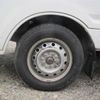 mazda bongo-truck 2002 504928-250124183948 image 8