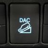 toyota hilux 2023 quick_quick_GUN125_GUN125-3945002 image 6