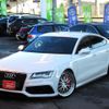 audi a7 2013 -AUDI--Audi A7 DBA-4GCGWC--WAUZZZ4G9DN149005---AUDI--Audi A7 DBA-4GCGWC--WAUZZZ4G9DN149005- image 21