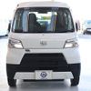 daihatsu hijet-cargo 2020 quick_quick_3BD-S321V_S321V-0474355 image 18