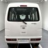 daihatsu hijet-cargo 2017 CMATCH_U00049000767 image 6