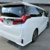 toyota alphard 2019 -TOYOTA--Alphard AGH30W--0292205---TOYOTA--Alphard AGH30W--0292205- image 16