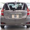 nissan note 2019 quick_quick_DBA-E12_E12-613299 image 5