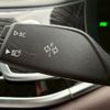 bmw 7-series 2020 CFJ1675769 image 26