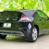 honda cr-z 2010 quick_quick_DAA-ZF1_ZF1-1017018 image 3