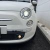 fiat 500 2015 -FIAT--Fiat 500 ABA-31209--ZFA3120000J425343---FIAT--Fiat 500 ABA-31209--ZFA3120000J425343- image 14