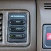 nissan cima 1990 CFJ9661150 image 30