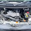 toyota roomy 2022 quick_quick_M900A_M900A-0682805 image 19