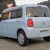 suzuki alto-lapin 2009 -SUZUKI--Alto Lapin HE22S--HE22S-130397---SUZUKI--Alto Lapin HE22S--HE22S-130397- image 21