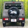 suzuki jimny 2022 quick_quick_JB64W_JB64W-274899 image 15