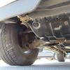 toyota land-cruiser-prado 2015 NIKYO_ZQ19727 image 26