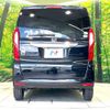 honda n-box 2019 quick_quick_JF3_JF3-1207901 image 15