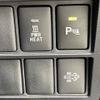 toyota hilux 2023 -TOYOTA--Hilux 3DF-GUN125--GUN125-3943884---TOYOTA--Hilux 3DF-GUN125--GUN125-3943884- image 4