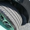 honda vezel 2023 -HONDA 【水戸 342ﾏ 112】--VEZEL 6AA-RV5--RV5-1099467---HONDA 【水戸 342ﾏ 112】--VEZEL 6AA-RV5--RV5-1099467- image 6